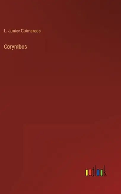 Corymbos by Guimaraes, L. Junior