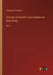 Overzigt van Buckle's Geschiedenis der Beschaving: Deel I by Pimentel, Henriquez