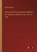 Proeve eener Pragmatische Geschiedenis der Theologie in Nederland van 1787 tot 1858 by Sepp, Christiaan
