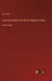 Essai sur l'Historie de la Philosophie en Italie: Tome Second by Louis Ferri