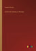 Guide des Amateurs d'Armes by Auguste Demmin