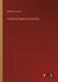 Trattato d'Algebra Elementare by Lovari, Domenico