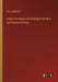 Guida allo Studio dell'Idrologia Fluviale e dell'Idraulica Pratica by Elia Lombardini