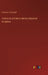 Trattato di Aritmetica Metrico Decimale Compilato by Francesco Arcangioli