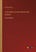 Traité Général de Droit Administratif Appliqué: Tome Septième by Gabriel Dufour