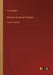 Histoire du Second Empire: Tome Troisième by Taxile Delord