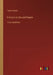 Histoire du Second Empire: Tome Quatrième by Delord, Taxile