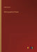 Ethnographie Polens by Hervet, Emil
