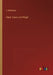 Haut, Haare und Nägel by Kleinhans, A.