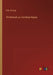 Wörterbuch zu Cornelius Nepos by Horstig, R. M.