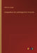 Compendium der pathologischen Anatomie by Joseph, Hermann