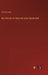 Der Infinitiv im Veda mit einer Systematik by Alfred Ludwig