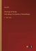 Öfversigt af Finska Vetenskaps-Societetens Förhandlingar: V. 1857-1863 by Anonymt