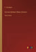 Svenska Kyrkans Sköna Litteratur: Första Delen by Wieselgren, P.
