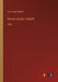 Svensk Literatur-Tidskrift: 1865 by Carl Rupert Nyblom