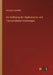 Die Auflösung der Algebraischen und Transzendenten Gleichungen by Scheffler, Hermann