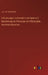 Erläuterungen zu Benedict von Spinoza's Bearbeitung der Prinzipien der Philosophie des René Descartes by J. H. Von Kirchmann