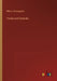 Troilus und Cressida by William Shakespeare