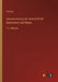 Literaturzeitung der Zeitschrift für Mathematik und Physik: 16. Jahrgang by Anonym