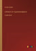 Lehrbuch der Experimentalphysik: Zweiter Band by Wüllner, Adolph