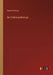 Die Cellularpathologie by Virchow, Rudolf