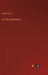 Die Cellularpathologie by Virchow, Rudolf