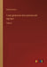 Traité général de droit administratif appliqué: Tome 4 by Gabriel Dufour