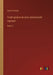 Traité général de droit administratif appliqué: Tome 2 by Gabriel Dufour