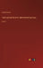 Traité général de droit administratif appliqué: Tome 1 by Gabriel Dufour