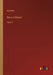 Revue d'Alsace: Tome 4 by Anonyme