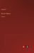 Revue d'Alsace: Tome 4 by Anonyme