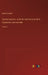 Commentaire du code de commerce et de la législation commerciale: Tome 5 by Alauzet, Isidore