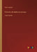 Éléments de médecine pratique: Tome Premier by Jousset, Pierre