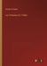 Les Virtuoses du Trottoir by Virmaitre, Charles