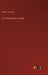 Les Virtuoses du Trottoir by Virmaitre, Charles