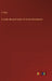 L'ordre des primates et le transformisme by Dally, E.