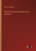 Manuel pratique du chauffage et de la ventilation by Morin, Arthur Jules