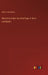 Manuel pratique du chauffage et de la ventilation by Morin, Arthur Jules