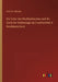 Die Cultur des Maulbeerbaumes und die Zucht der Seidenraupe als Erwerbsmittel in Norddeutschland by Klencke, Prof