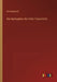 Die Apokryphen des Alten Testaments by Kautzsch, Emil
