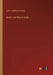 Beast and Man in India by John Lockwood Kipling
