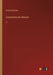 Geschichte der Malerei: V by Richard Muther