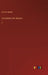 Geschichte der Malerei: V by Muther, Richard