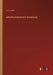 Mittelhochdeutsche Grammatik by K. A. Hahn