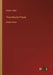 Theoretische Physik: Zweiter Band by Jäger, Gustav
