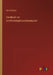 Handbuch der Schiffs-Dampfmaschinenkunde by Knorr, Eduard