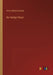 Der heilige Palast by Alma Johanna Koenig