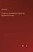Einleitung in die allgemeine Theorie der algebraischen Größen by König, Julius