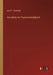 Vorschule der Experimentalphysik by Weinhold, Adolf F.
