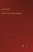 Vorschule der Experimentalphysik by Weinhold, Adolf F.